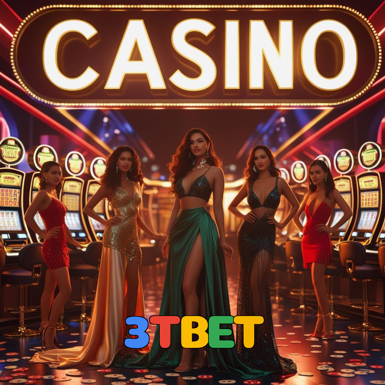 3TBET：Experimente o futebol online e vença como um verdadeiro campeão!
