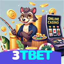3TBET:Gire as slots e conquiste jackpots de tirar o fôlego!