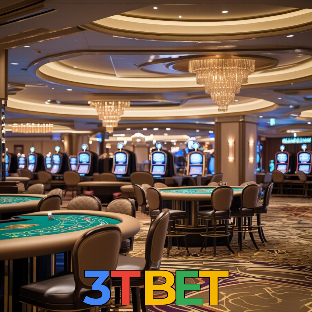 3TBET:Aposte no seu time e vença na roleta e no blackjack online!
