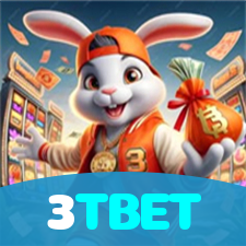 3TBET:Vença na roleta e leve para casa o prêmio dos seus sonhos!