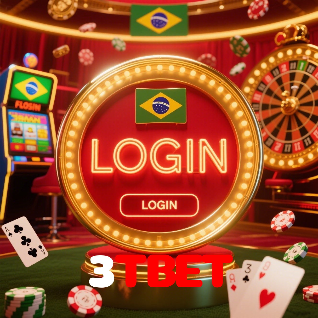 3TBETïŒAs melhores slots com grandes vitĂłrias te aguardam! Jogue agora!