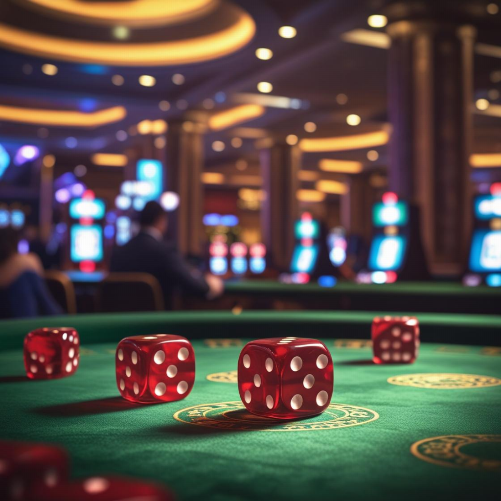 3TBET：Jogue slots, blackjack e aposte no futebol para diversão e vitórias!