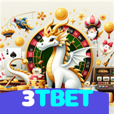 3TBET：Jogue poker e aposte no futebol com segurança e grandes prêmios!