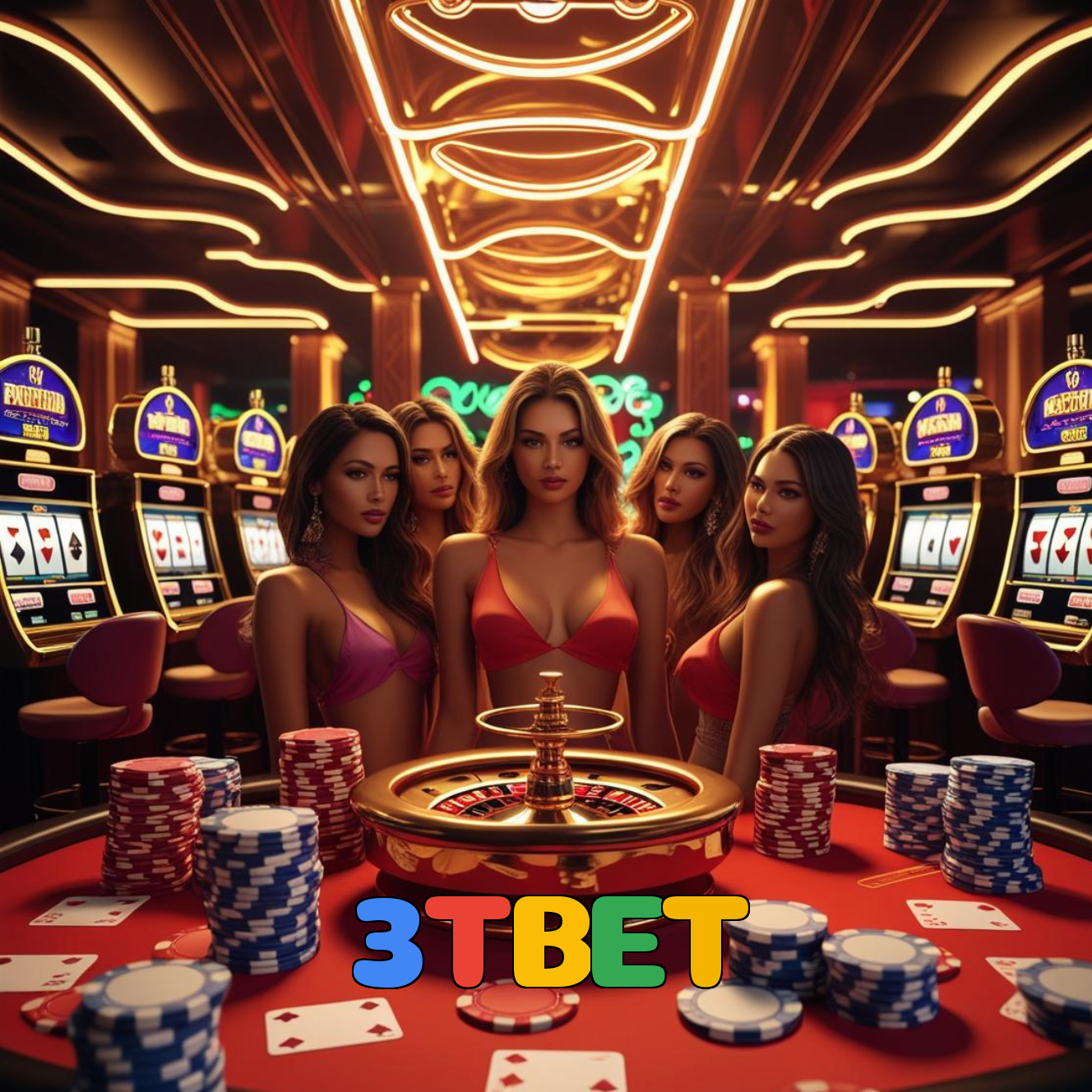 3TBET:Jogue poker, roleta e aposte no futebol online com segurança!