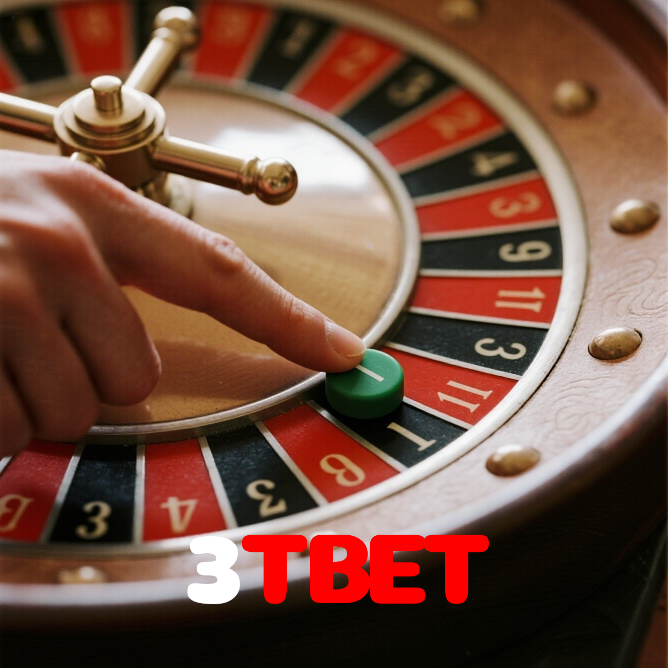3TBET：Aposte no futebol e ganhe prêmios em blackjack e roleta online!