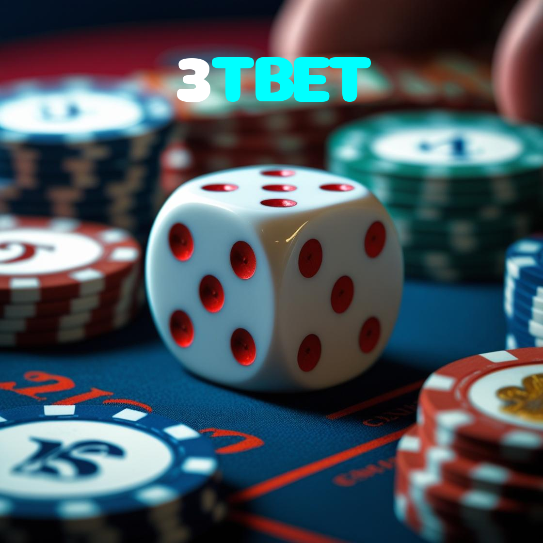 3TBET:Em nosso cassino online, a diversão nunca tem fim!