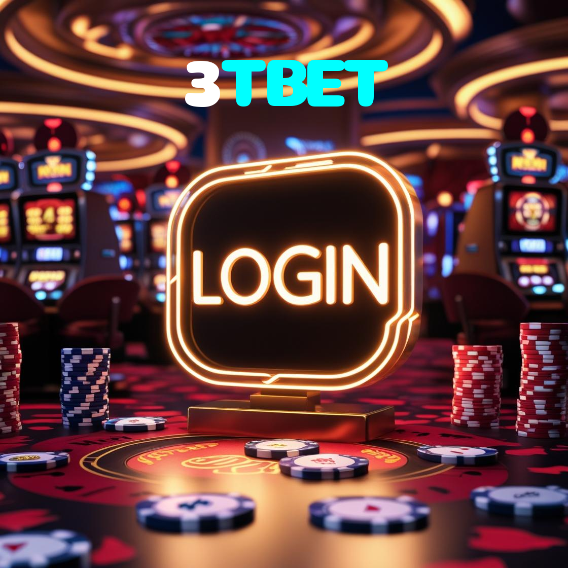 3TBET:Aposte no futebol online e sinta a emoção de vencer!