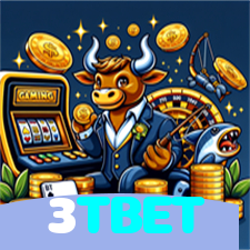 3TBET：Jogue blackjack e aposte no futebol online com segurança!