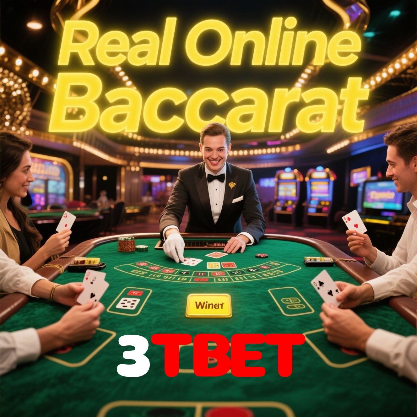 3TBET:A sorte está esperando por você! Vença na roleta e ganhe grandes vitórias!