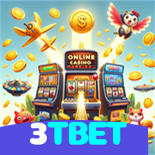 3TBET:O cassino online mais confiável para apostas ao vivo no futebol e jogos de cassino!