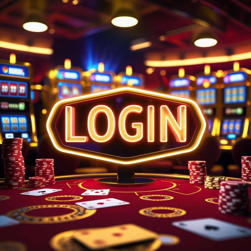 3TBET:Onde a diversão e a sorte se encontram: poker, roleta e futebol online!