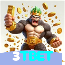 3TBET:Ganhe com o futebol online e leve sua vitória para o próximo nível!
