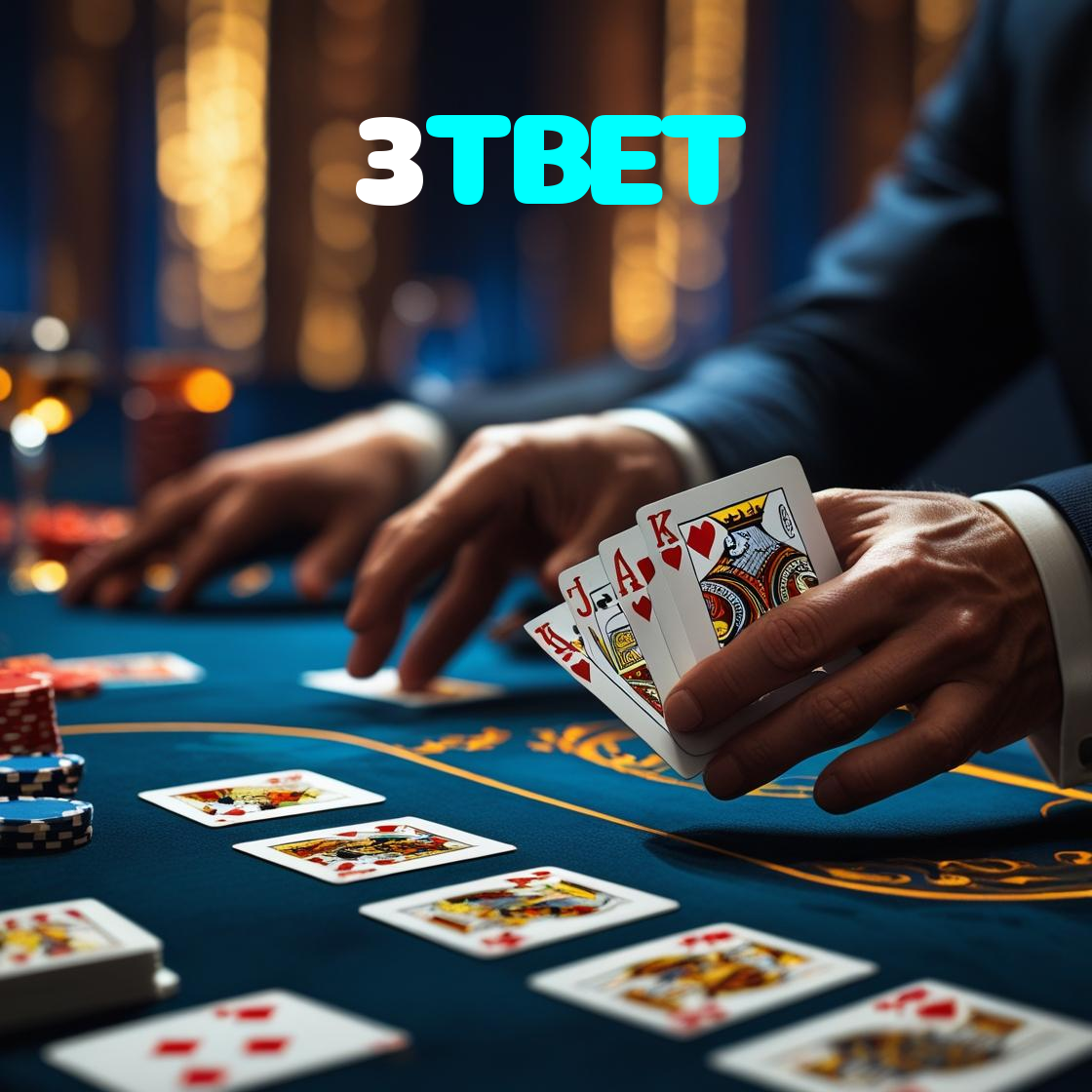 3TBET:Sinta a adrenalina do futebol digital! Aposte agora e vença!