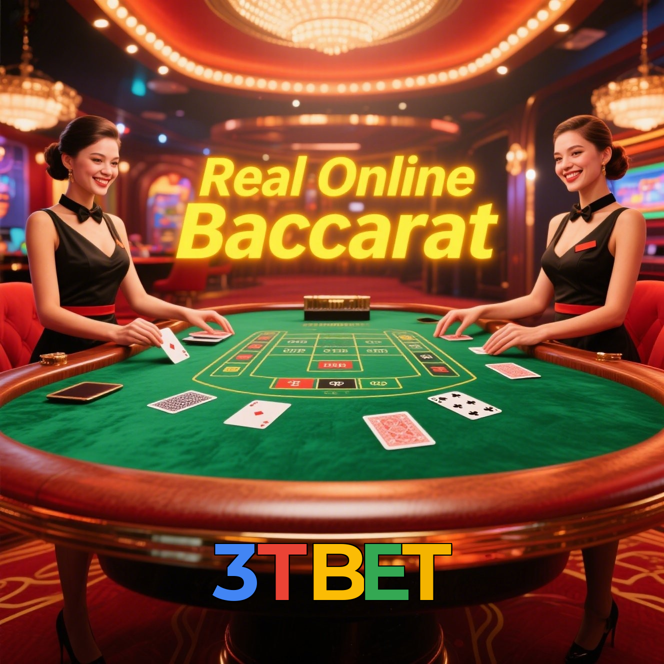 3TBET:Jogue blackjack, poker e aposte no futebol para vitórias épicas!