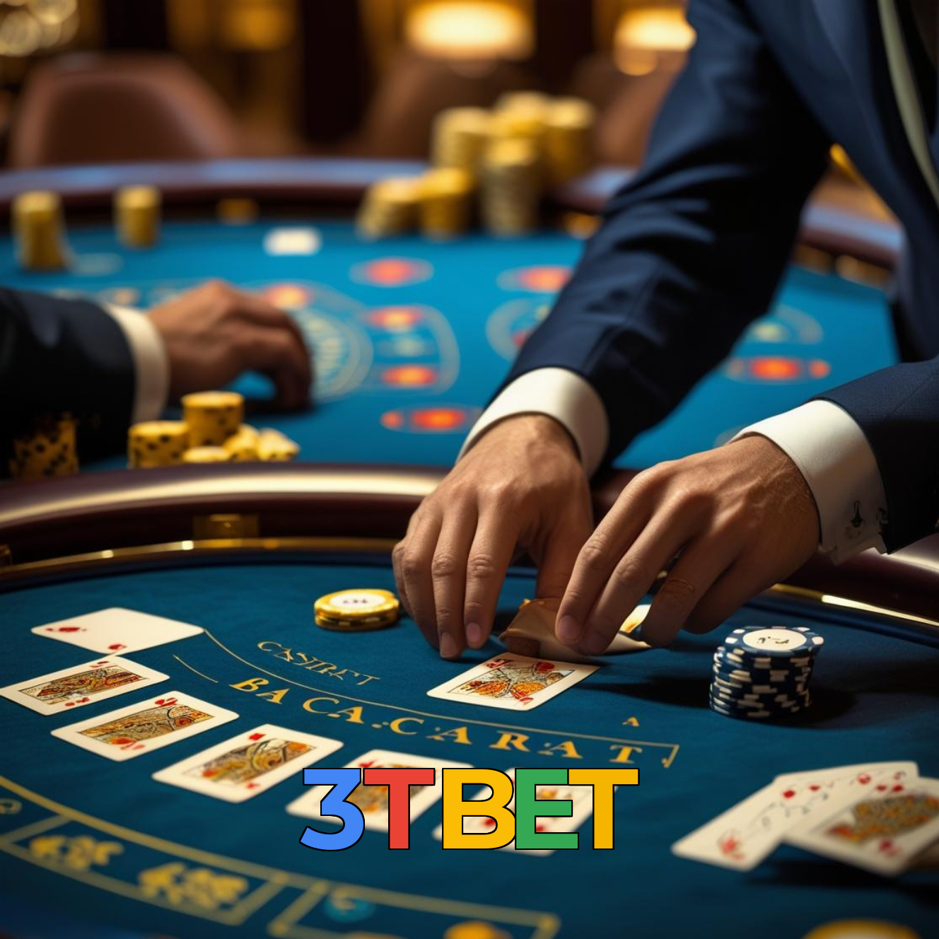 3TBET:Aposte na roleta e conquiste prêmios incríveis em nosso cassino!
