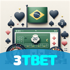 3TBET：A aposta no futebol online pode te levar à vitória absoluta!
