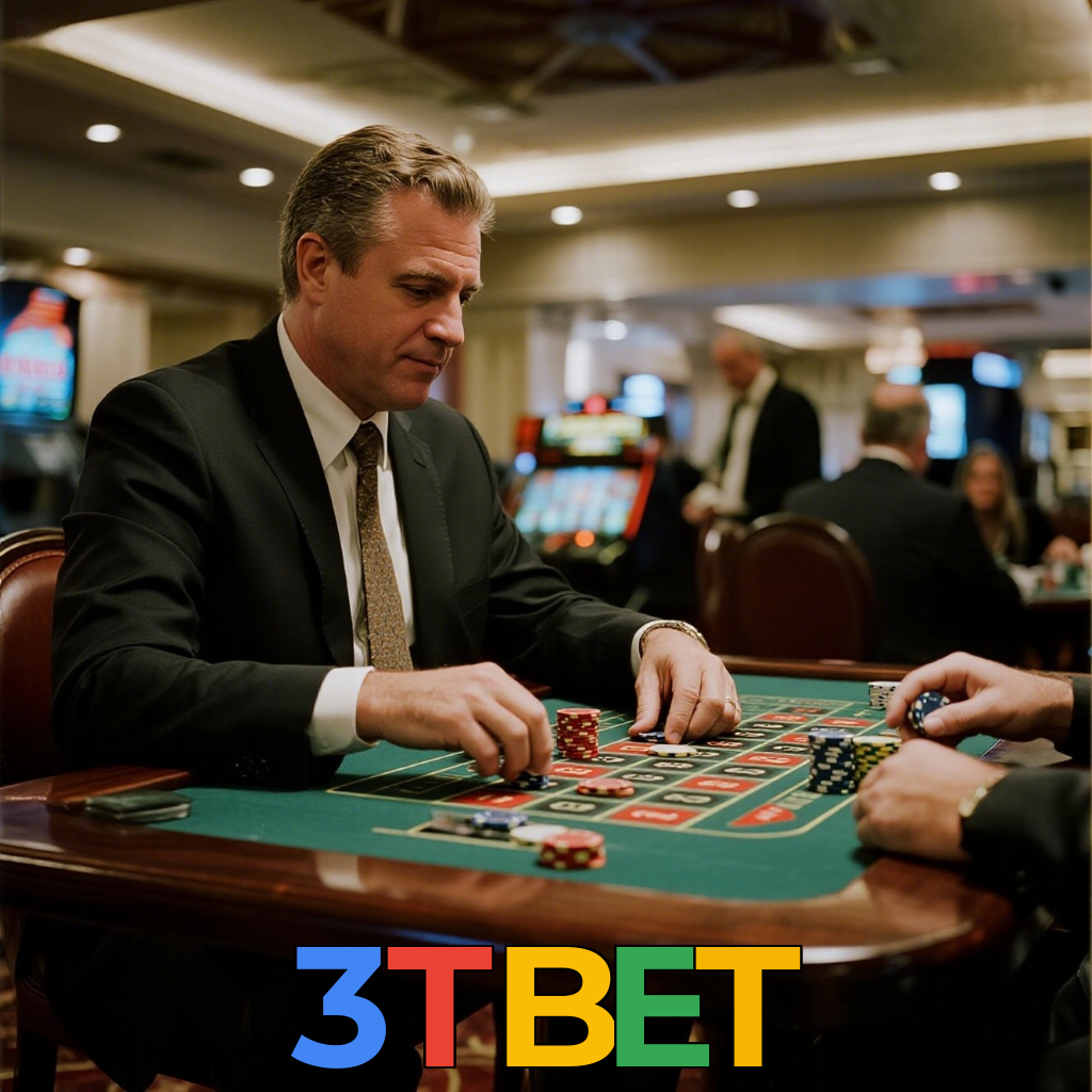 3TBET:Jogue poker e aposte no futebol ao vivo para grandes vitórias!