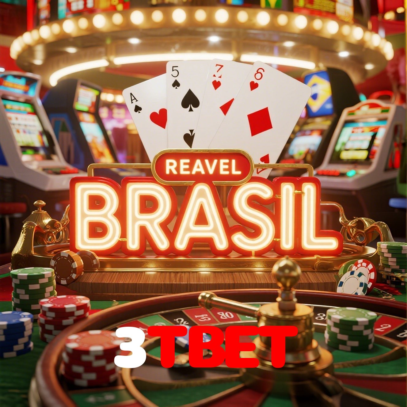 3TBET:Vença no futebol online e leve os melhores prêmios para casa!