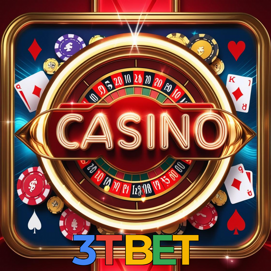 3TBET:Jogue poker online e mostre seu talento nas cartas!