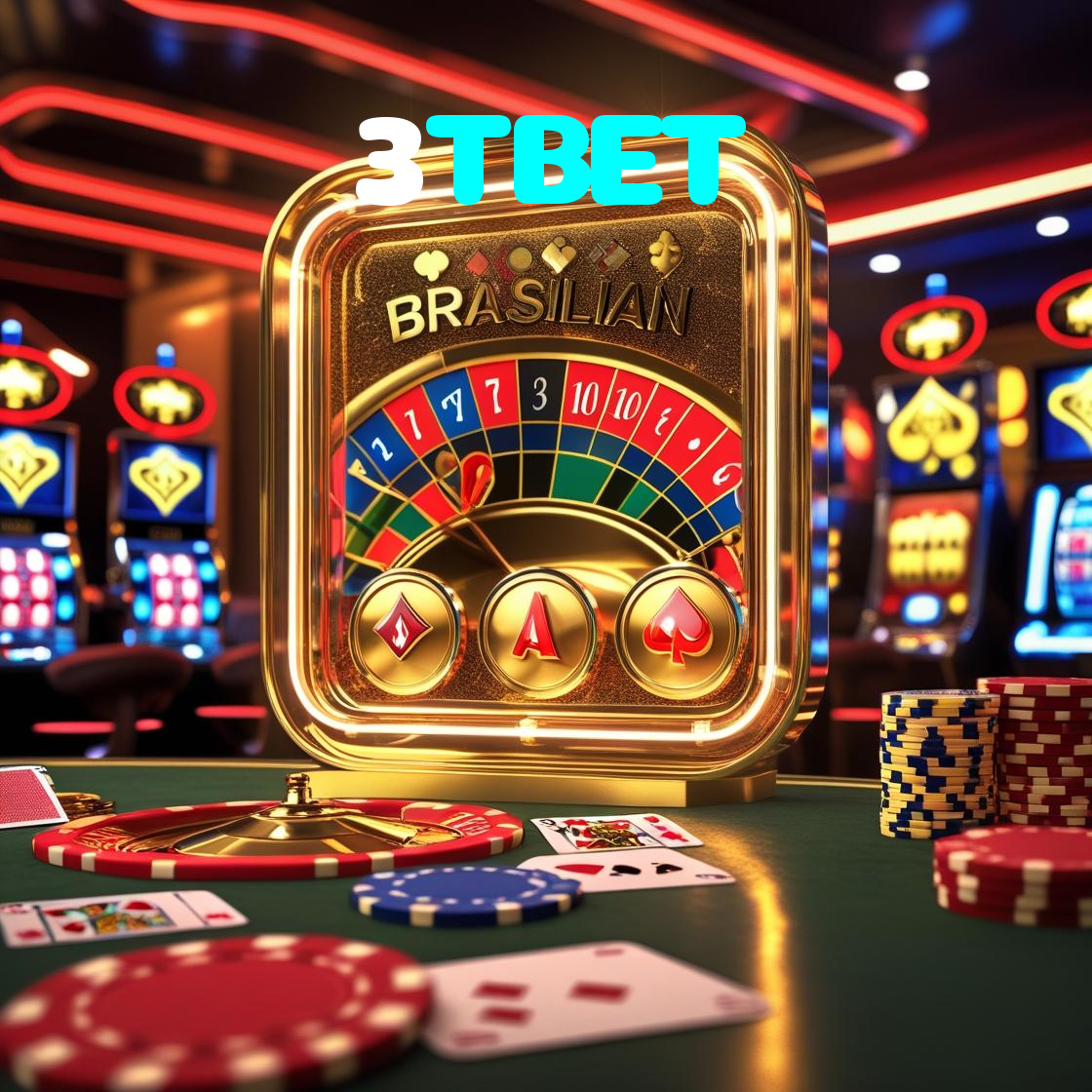 3TBET:Jogue slots, aposte no futebol e conquiste prêmios incríveis!
