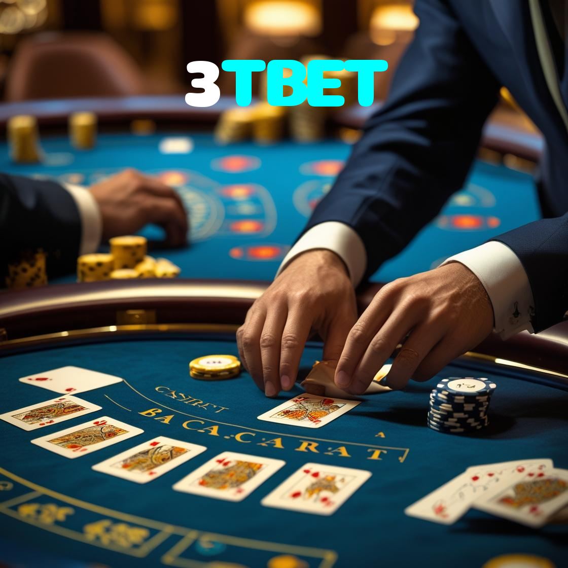 3TBET:Apostas no futebol e grandes prêmios em roleta no cassino online!