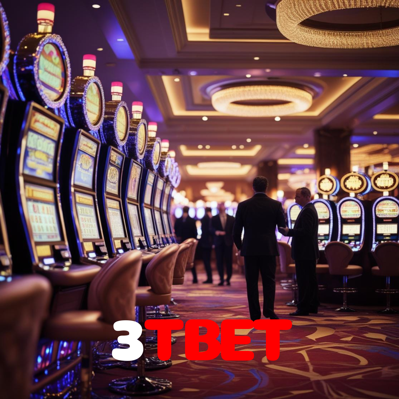 3TBET:Vença com cada jogada no futebol online e ganhe prêmios incríveis!