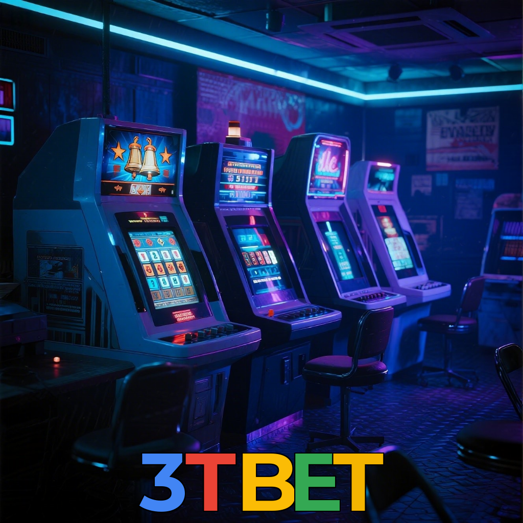 3TBET:Jogue futebol online e faça gols de prêmios incríveis!