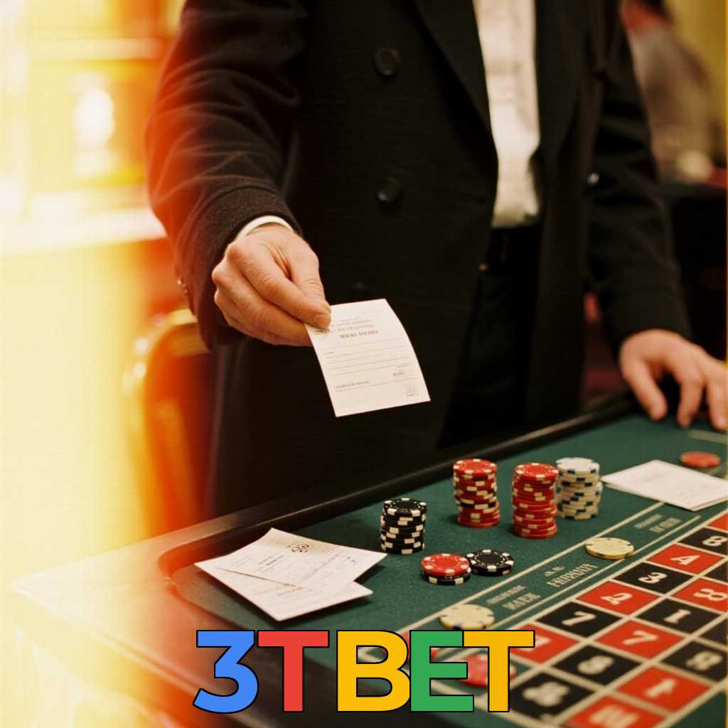 3TBET:A emoção do futebol digital está em alta! Aposte e vença!