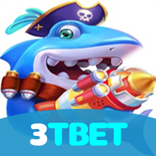 3TBET:Onde sua sorte encontra o melhor cassino online e as apostas no futebol!