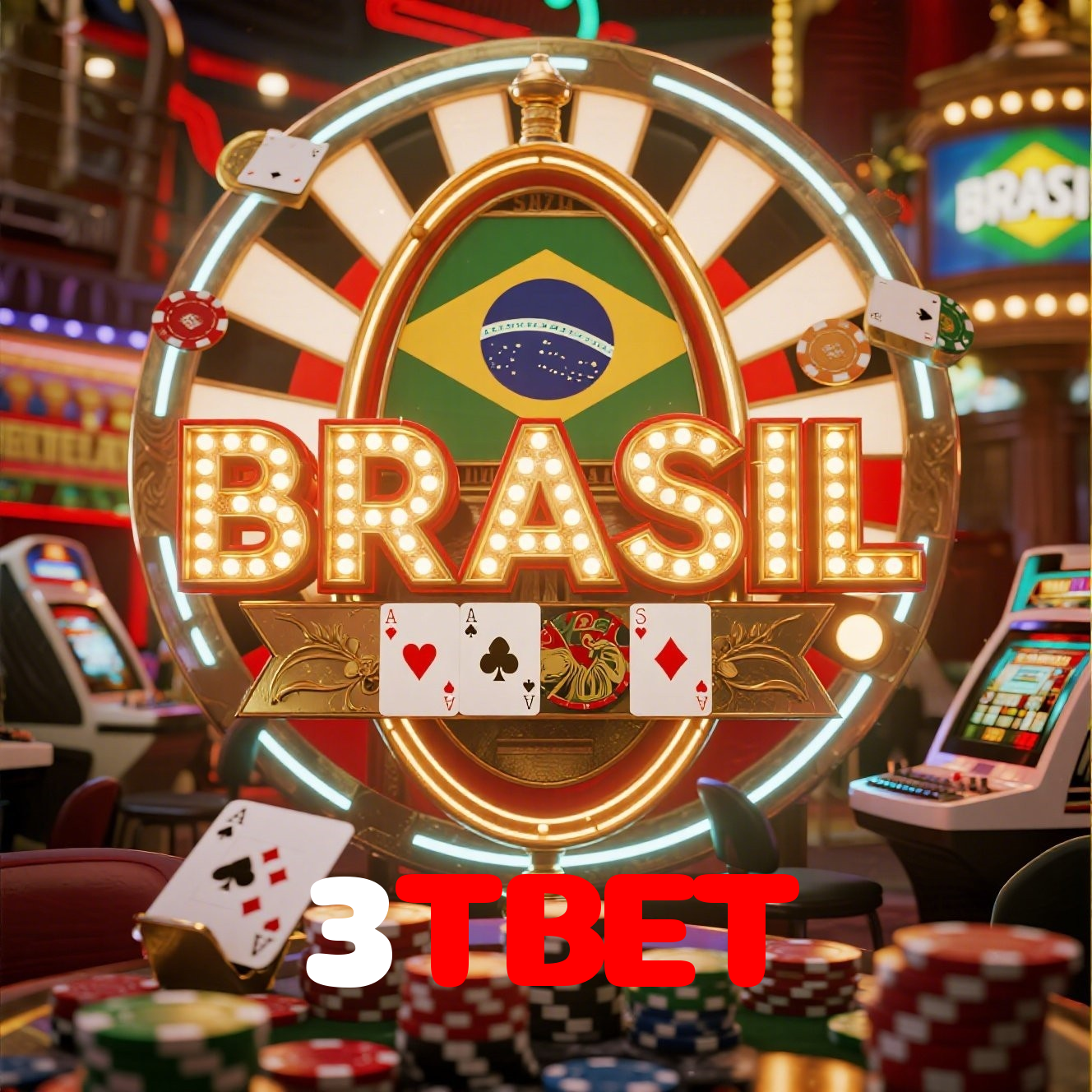 3TBET:Apostas ao vivo no futebol e grandes prêmios em jogos de blackjack!