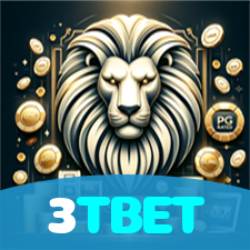 3TBET：Vença no futebol online e leve a grande vitória para casa!