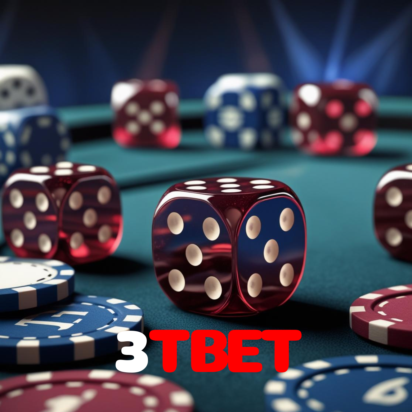 3TBET:Jogue nas nossas roletas e ganhe prêmios incrÃveis!