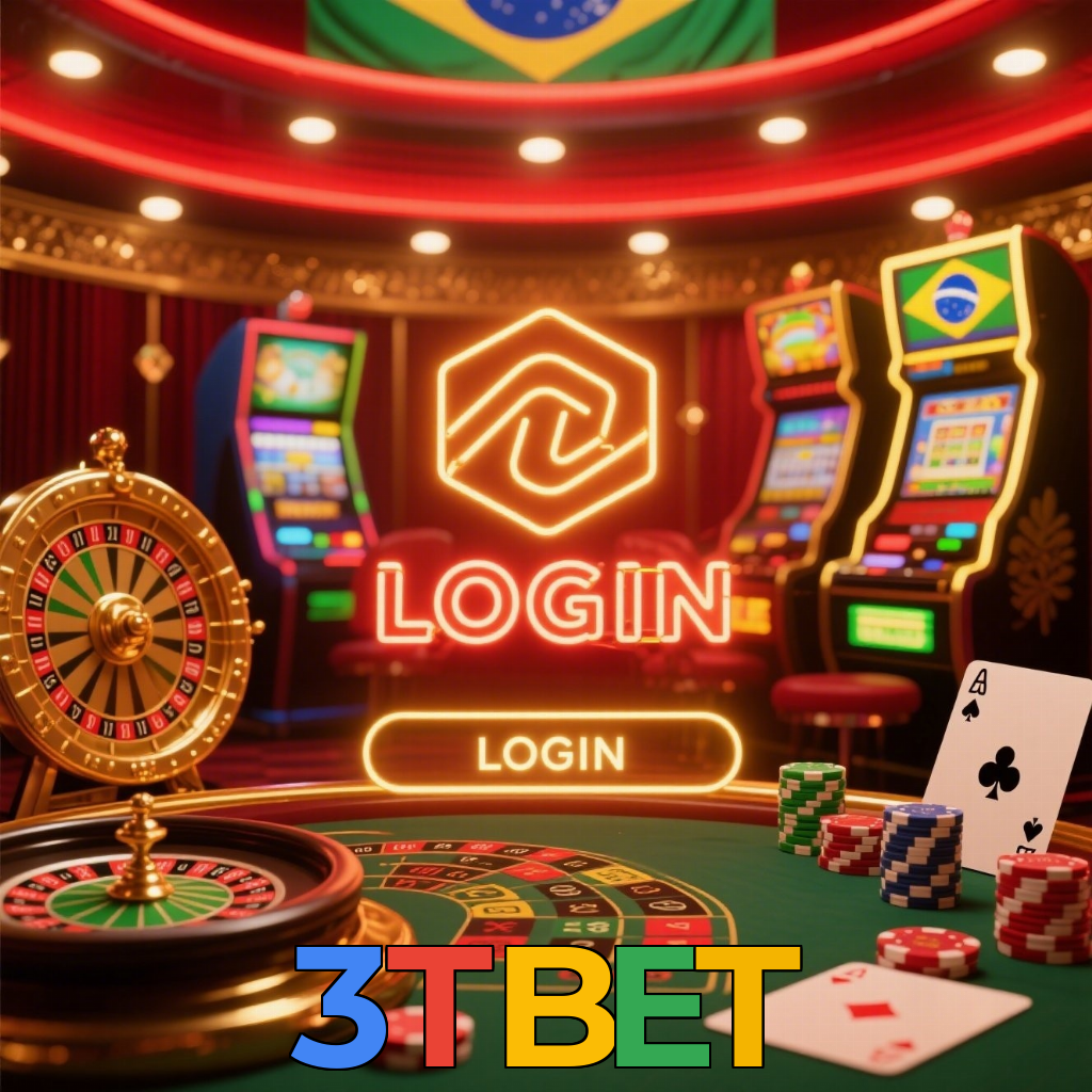 3TBET:Desafie a roleta e conquiste prêmios incríveis!