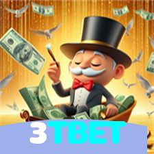 3TBET:Sinta a adrenalina do futebol digital! Aposte agora e vença!