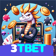 3TBET:Gire a roleta e faça história! Grandes prêmios estão ao seu alcance!