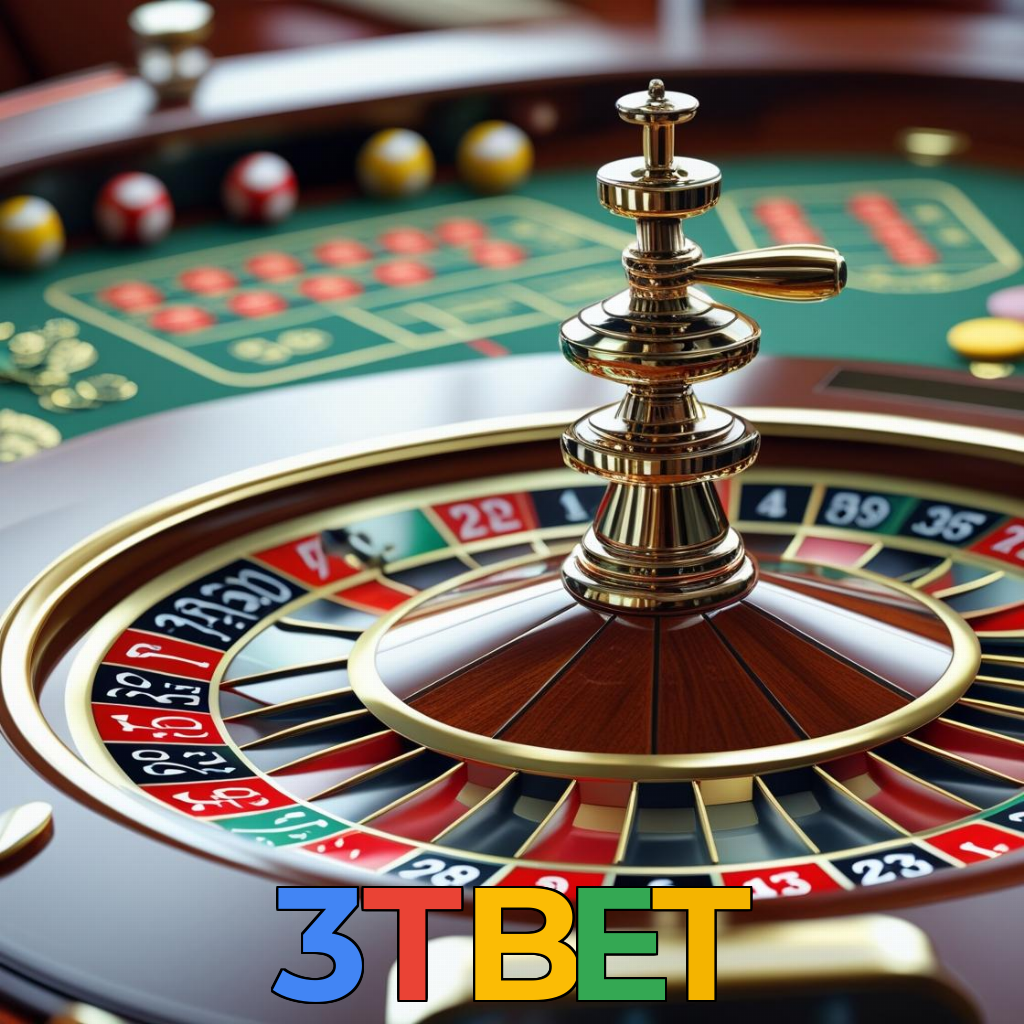 3TBET:Jogue no cassino online e aposte no futebol para ganhar grandes prêmios!