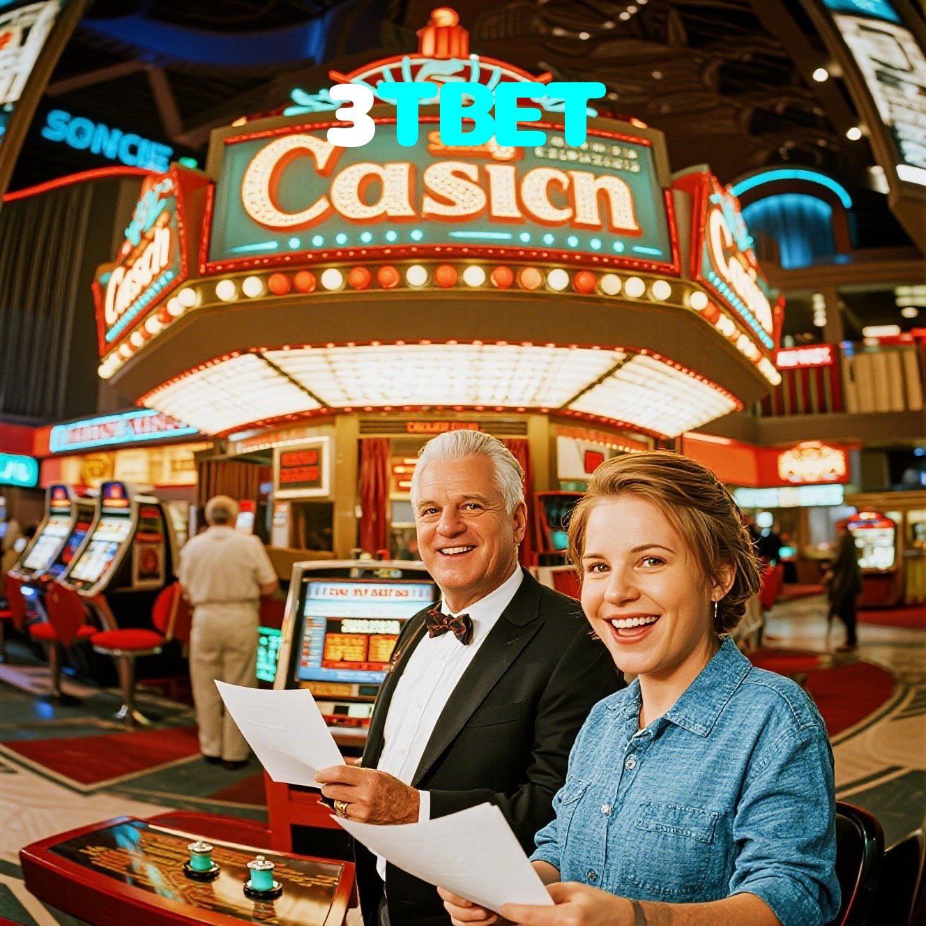 3TBET:Jogue slots, blackjack e aposte no futebol para diversão e vitórias!