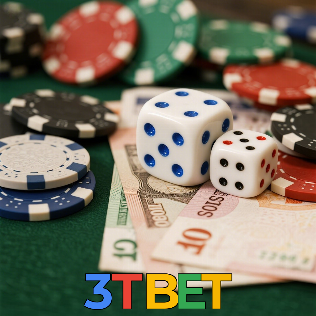 3TBET:Venha para o futebol digital! Aposte agora e ganhe como um campeão!