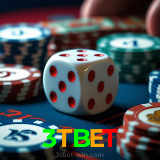 3TBET:Jogue slots, aposte no futebol e ganhe com confiança no nosso cassino online!