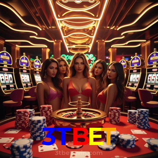 3TBET：Aposte no futebol online e marque gols de prêmios!