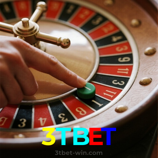 3TBET：Jogue poker online e mostre suas habilidades nas cartas!