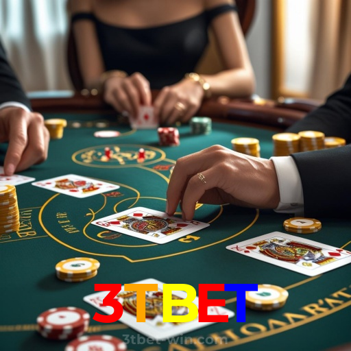 3TBET:Jogue slots, aposte no futebol e ganhe prêmios incríveis no cassino online!