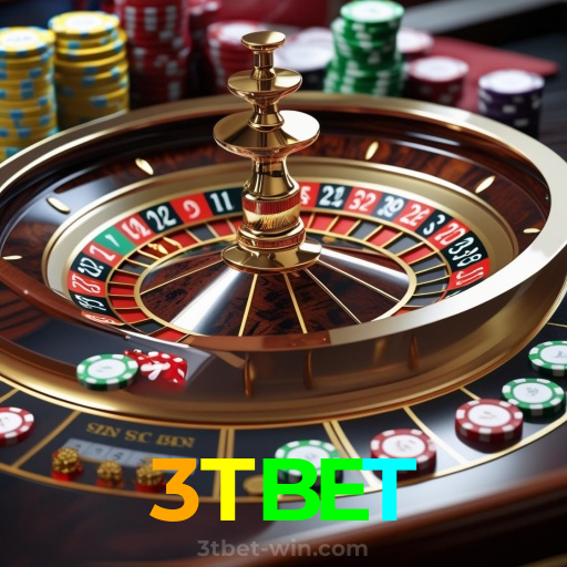 3TBET：A aposta no futebol online pode te levar à vitória absoluta!