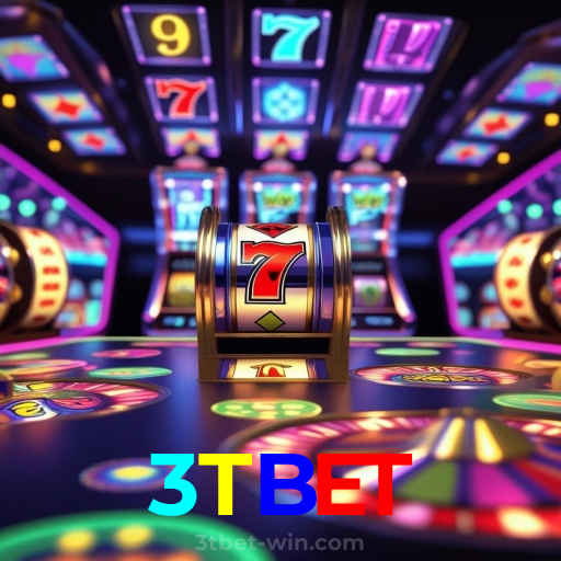 3TBETïŒPoker, blackjack e apostas em futebol online, tudo no melhor cassino!