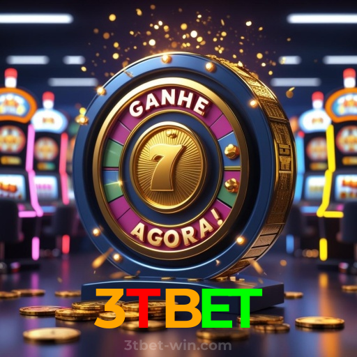 3TBET：Aposte no futebol digital e sinta a emoção da vitória!