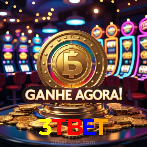 3TBET:Jogue futebol online e conquiste vitórias ao estilo campeão!