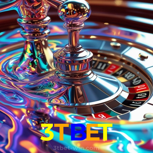 3TBET:Apostas ao vivo no futebol e os melhores jogos de cassino para você!