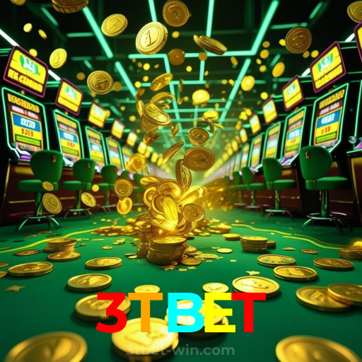 3TBET:Jogue poker e aposte no futebol com segurança e grandes prêmios!