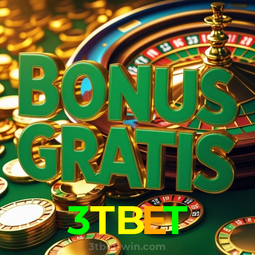 3TBETïŒAs melhores roletas te aguardam! Aposte e conquiste sua vitĂłria!