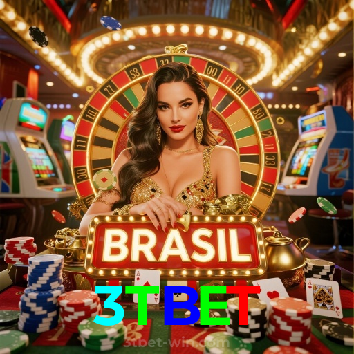 3TBET:Jogue poker online e prove sua habilidade nas cartas!